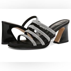 Circus NY By Sam Edelman Heddie Heels